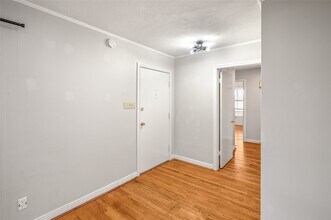 3107 Prescott St in Houston, TX - Building Photo - Building Photo