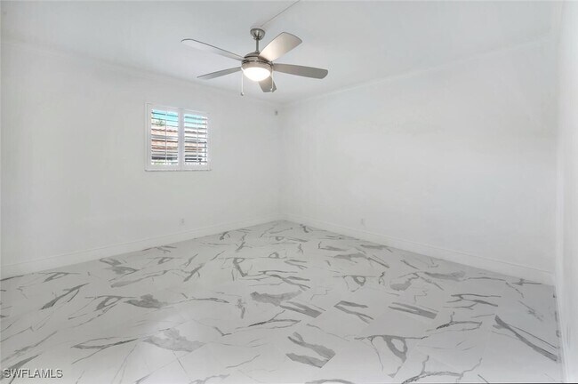 property at 222 Harbour Dr