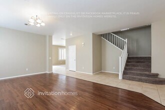 39739 Ashland Way in Murrieta, CA - Building Photo - Building Photo