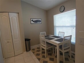 4655 Tower Hill Ln in Sarasota, FL - Building Photo - Building Photo
