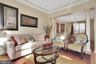 13110 Ogles Hope Dr in Bowie, MD - Building Photo - Building Photo