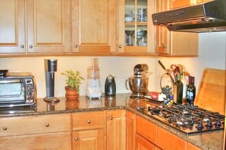 23 Abernathy Dr in Chapel Hill, NC - Building Photo - Building Photo
