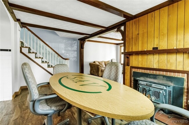 85 Lake St in Hamburg, NY - Building Photo - Building Photo