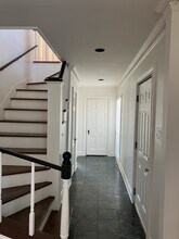 3210 Oakdale St in Houston, TX - Building Photo - Building Photo