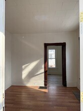 308 E Argyle St in Jackson, MI - Foto de edificio - Building Photo