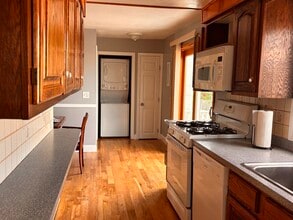 28 13th Rd in Marshfield, MA - Building Photo - Building Photo