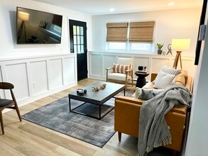 21 Ford St in Southington, CT - Building Photo - Building Photo