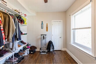 1436 E 71st Pl in Chicago, IL - Building Photo - Building Photo