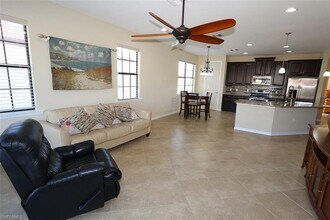 11312 Monte Carlo Boulevard-Unit -202 in Bonita Springs, FL - Building Photo - Building Photo
