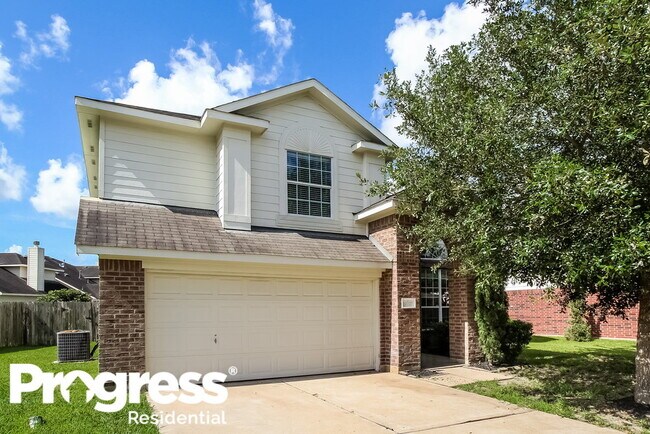 property at 19227 N Piper Grove Dr