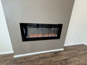 4820 Gray Ct NE in Salem, OR - Building Photo - Building Photo