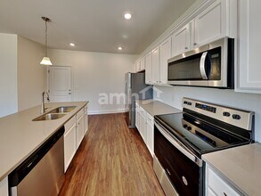 127 Marin Dr in Hendersonville, TN - Building Photo - Building Photo