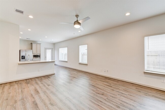 property at 12539 Walmgate Ct