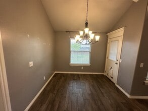 3604 Judy Lynn Cir in Norman, OK - Building Photo - Building Photo