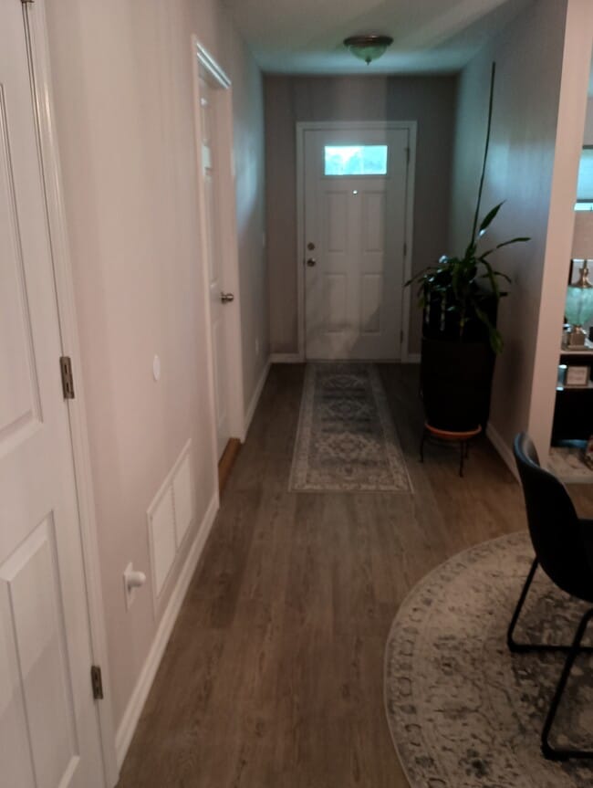 5527 Oriole Ave in New Port Richey, FL - Foto de edificio - Building Photo