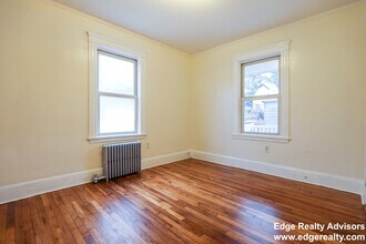 36 Tremont St in Boston, MA - Foto de edificio - Building Photo