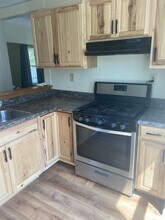 313 E College St in Carbondale, IL - Building Photo - Building Photo