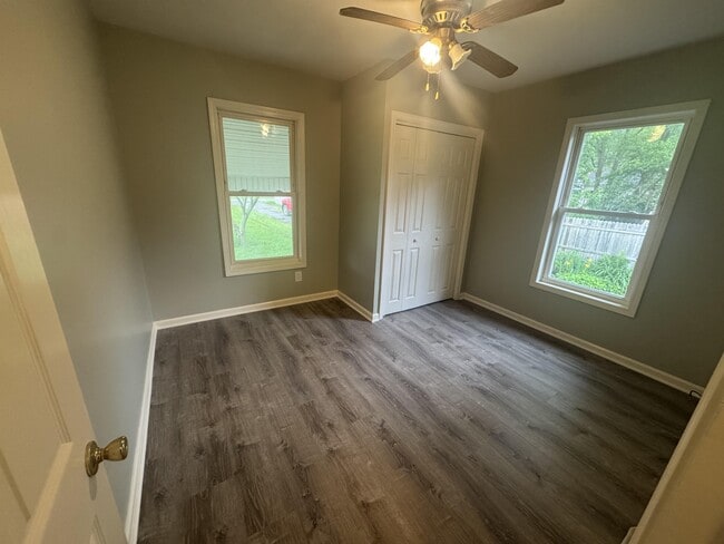 property at 175 W Vermont Ave