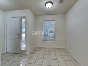 101 Charlotte Ct in Winston-Salem, NC - Building Photo - Building Photo