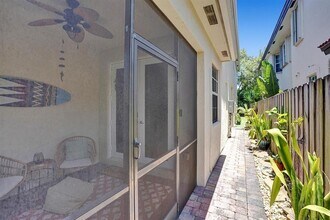 426 SW 9th St in Fort Lauderdale, FL - Building Photo - Building Photo