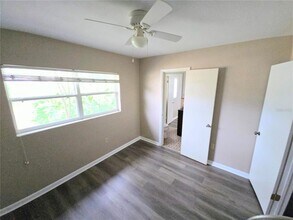 2150 De La Palma Ave in Bartow, FL - Building Photo - Building Photo