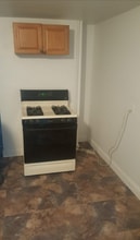 322 2nd St in Albany, NY - Building Photo - Building Photo