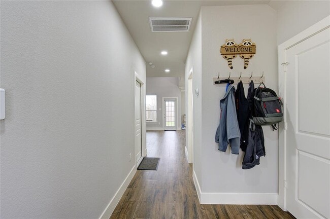 14514 Sanour Dr in Houston, TX - Building Photo - Building Photo