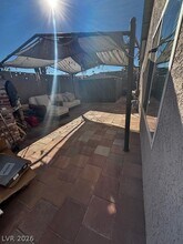 4473 Bramblewood St in Las Vegas, NV - Building Photo - Building Photo