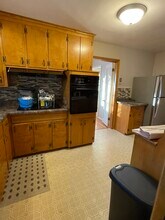 6231 France Ave S in Edina, MN - Foto de edificio - Building Photo