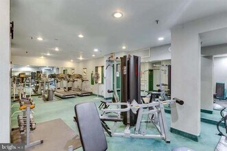 6300 Stevenson Ave in Alexandria, VA - Building Photo - Building Photo