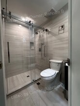 23422 Dune Mear Rd in Lake Forest, CA - Building Photo - Building Photo