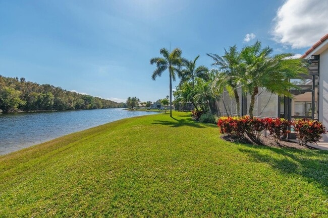 474 Stonemont Dr in Weston, FL - Foto de edificio - Building Photo