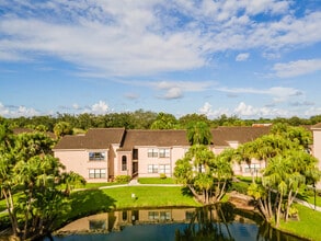 Sundance at Davie in Davie, FL - Building Photo - Building Photo