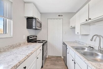 309 N 12th St in Miamisburg, OH - Building Photo - Building Photo