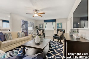 10439 Legacy in San Antonio, TX - Building Photo - Building Photo