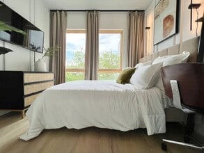 Furnished room/NOT APARTMENT in Brooklyn, NY - Building Photo - Building Photo