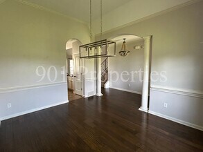 14383 Buttercup Dr in Olive Branch, MS - Building Photo - Building Photo