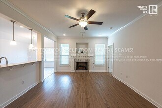 233 S Nightfall Ave in Farmington, AR - Building Photo - Building Photo