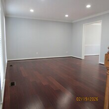 11912 Millpond Ct in Manassas, VA - Building Photo - Building Photo