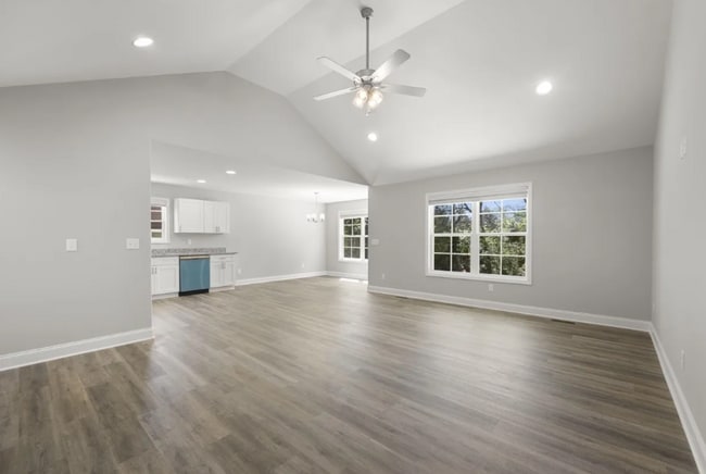 1152 Melody Ave in Bowling Green, KY - Building Photo - Building Photo