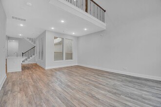 11242 Buchanan Cvs Ln in Cypress, TX - Building Photo - Building Photo