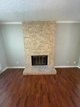 11843 Braesview in San Antonio, TX - Building Photo - Building Photo