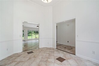 2775 Ivy Mill Dr in Buford, GA - Building Photo - Building Photo