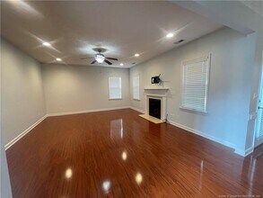 3916 Stretton Avenue in Fayetteville, NC - Building Photo - Building Photo