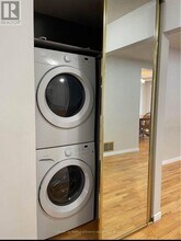 3 Blossom Ave in Brampton, ON - Building Photo - Building Photo