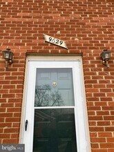 9629 Hagel Cir in Lorton, VA - Building Photo - Building Photo
