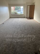 202 Lava Ln in Post Falls, ID - Building Photo - Building Photo