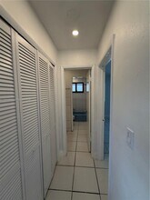 17150 NE 23rd Ave in North Miami Beach, FL - Building Photo - Building Photo