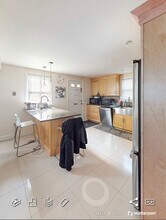 11 Rockland Pl, Unit 1 in Newton, MA - Building Photo - Building Photo