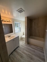 33243 Old Ocean City Rd in Parsonsburg, MD - Building Photo - Building Photo